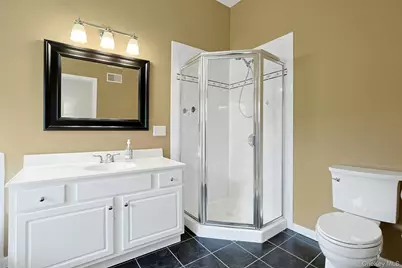 17 Winhaven Court #8, Highland Falls, NY 10928 - Photo 31