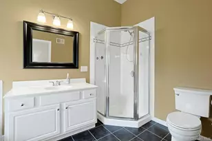 17 Winhaven Ct, Highland Falls, NY 10928 - Photo 31