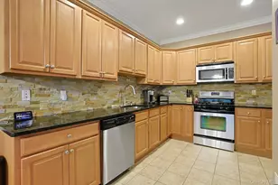 17 Winhaven Ct, Highland Falls, NY 10928 - Photo 9