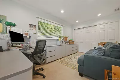 31 Yale Street, Garden City, NY 11530 - Photo 11