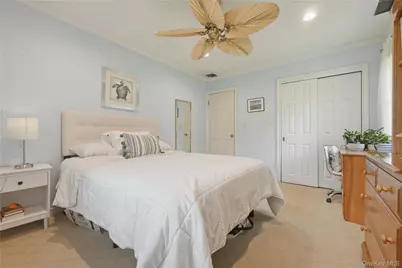 31 Yale Street, Garden City, NY 11530 - Photo 19