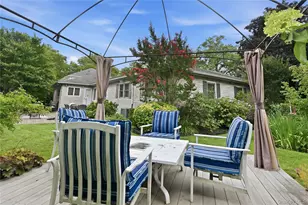31 Yale St, Garden City, NY 11530 - Photo 21