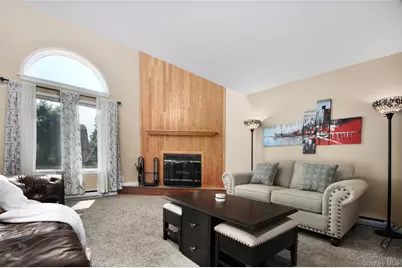 172 Fairway Drive #U172, Carmel, NY 10512 - Photo 3