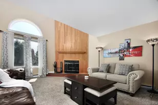 172 Fairway Dr, Carmel, NY 10512 - Photo 3
