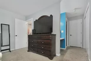 172 Fairway Dr, Carmel, NY 10512 - Photo 21