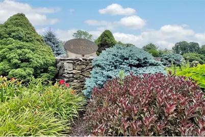 172 Fairway Drive #U172, Carmel, NY 10512 - Photo 49