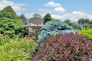 172 Fairway Dr, Carmel, NY 10512 - Photo 49