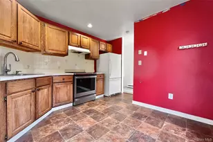 172 Fairway Dr, Carmel, NY 10512 - Photo 27