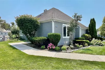 172 Fairway Drive #U172, Carmel, NY 10512 - Photo 39