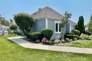 172 Fairway Dr, Carmel, NY 10512 - Photo 39