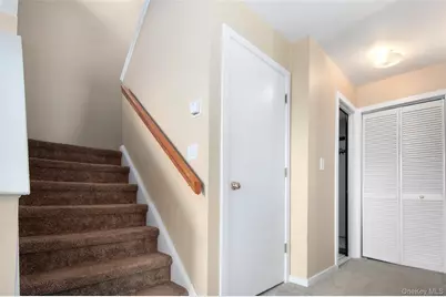 172 Fairway Drive #U172, Carmel, NY 10512 - Photo 29