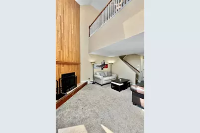 172 Fairway Drive #U172, Carmel, NY 10512 - Photo 7