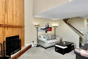 172 Fairway Dr, Carmel, NY 10512 - Photo 7