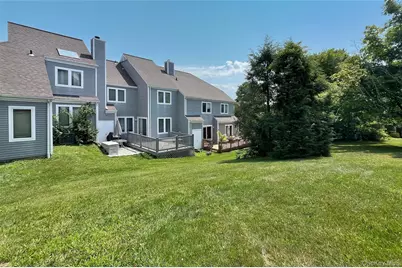 172 Fairway Drive #U172, Carmel, NY 10512 - Photo 37