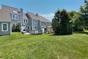 172 Fairway Dr, Carmel, NY 10512 - Photo 37