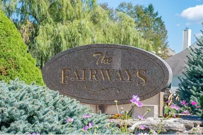 172 Fairway Drive #U172, Carmel, NY 10512 - Photo 1