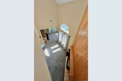 172 Fairway Drive #U172, Carmel, NY 10512 - Photo 15