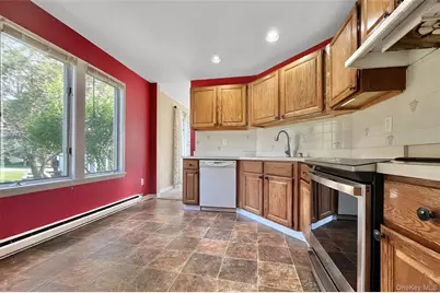 172 Fairway Drive #U172, Carmel, NY 10512 - Photo 25