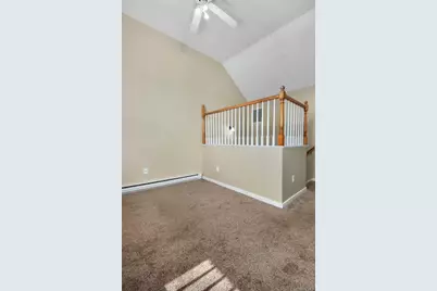 172 Fairway Drive #U172, Carmel, NY 10512 - Photo 33