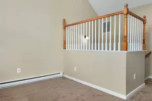 172 Fairway Dr, Carmel, NY 10512 - Photo 33
