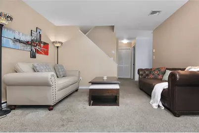 172 Fairway Drive #U172, Carmel, NY 10512 - Photo 9