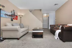 172 Fairway Dr, Carmel, NY 10512 - Photo 9