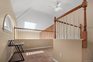 172 Fairway Dr, Carmel, NY 10512 - Photo 31