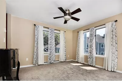 172 Fairway Drive #U172, Carmel, NY 10512 - Photo 13