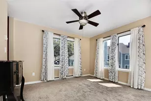 172 Fairway Dr, Carmel, NY 10512 - Photo 13