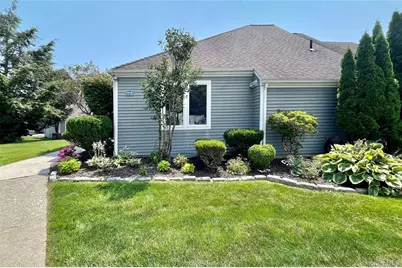 172 Fairway Drive #U172, Carmel, NY 10512 - Photo 41