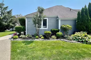 172 Fairway Dr, Carmel, NY 10512 - Photo 41