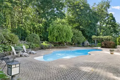 219 Taylor Road, Cornwall, NY 10953 - Photo 41