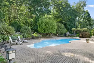 219 Taylor Rd, Cornwall, NY 10953 - Photo 41
