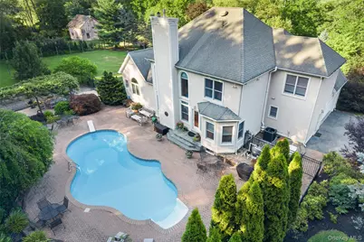 219 Taylor Road, Cornwall, NY 10953 - Photo 7