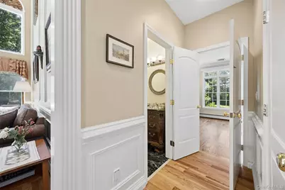 219 Taylor Road, Cornwall, NY 10953 - Photo 21