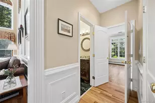 219 Taylor Rd, Cornwall, NY 10953 - Photo 21