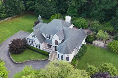 219 Taylor Road, Cornwall, NY 10953 - Photo 9