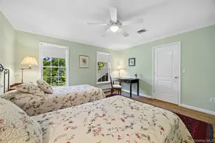 219 Taylor Rd, Cornwall, NY 10953 - Photo 31