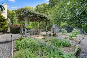 219 Taylor Rd, Cornwall, NY 10953 - Photo 45