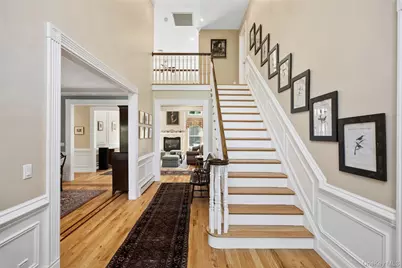219 Taylor Road, Cornwall, NY 10953 - Photo 11