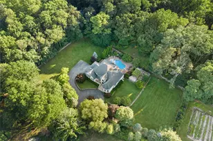 219 Taylor Rd, Cornwall, NY 10953 - Photo 47
