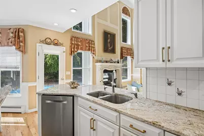 219 Taylor Road, Cornwall, NY 10953 - Photo 17