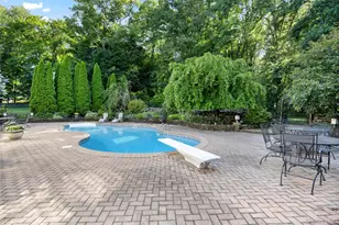 219 Taylor Rd, Cornwall, NY 10953 - Photo 43