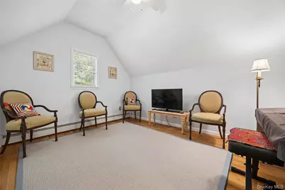 219 Taylor Road, Cornwall, NY 10953 - Photo 35