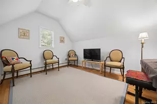 219 Taylor Rd, Cornwall, NY 10953 - Photo 35