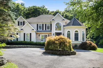 219 Taylor Road, Cornwall, NY 10953 - Photo 49