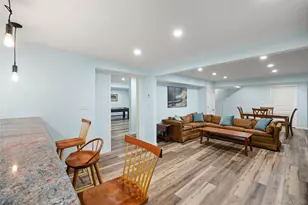 219 Taylor Rd, Cornwall, NY 10953 - Photo 37