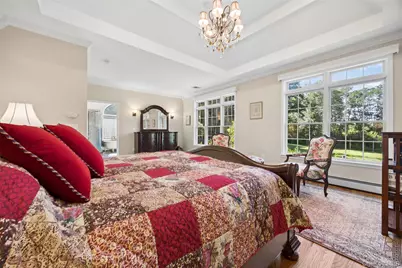 219 Taylor Road, Cornwall, NY 10953 - Photo 5