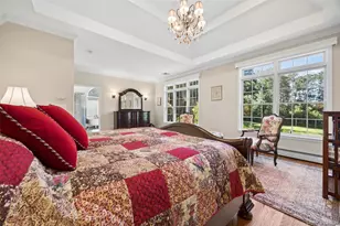 219 Taylor Rd, Cornwall, NY 10953 - Photo 5