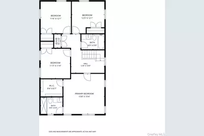 106 Nugent Street, New Hyde Park, NY 11040 - Photo 41